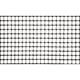 thumbnail of Rete PVC per recinzione giardino leggera Colorado Maglia Verde Le Reti Americane - Maglia 20x20 mm