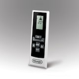 thumbnail of De´Longhi mobiles Klimagerät PAC N90 Eco Silent