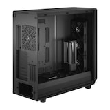 thumbnail of Fractal Design Boitier Pc Meshify 2 Xl - Noir - Format E-atx Fd-c-mes2x-02