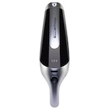 thumbnail of ROWENTA Aspirateur à Main EXTENSO CYCLONIQUE AC4769 usage non-intensif