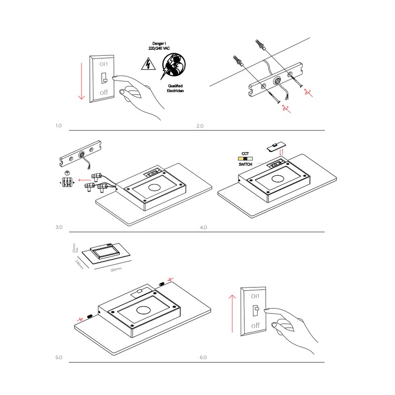 mobile_image