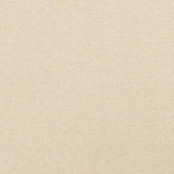 thumbnail of vidaXL Sitzbank Creme 70x30x30 cm Stoff