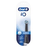 thumbnail of Oral-B iO Ultimate Clean Ultimative Reinigung