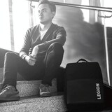 thumbnail of Sac À Dos Ordinateur 17.3 Pouces Résistant Imperméable Multi-Compartiments YONIS