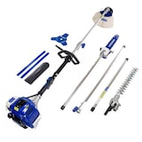 thumbnail of Desbrozadora Hyundai HYMT 5080