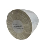 thumbnail of 12 Rollen Versandetiketten 103x199mm 500 Labels
