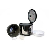 thumbnail of Arrocera Electrica 1,8L -700W