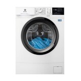 thumbnail of ELECTROLUX Lave-linge Frontal 6kg 1100 Tours/min EW6S1064NA