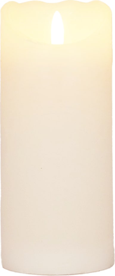 mobile_image