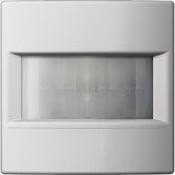 thumbnail of Jung KNX Automatik-Schalter LS 3181-1 LG LS3181-1LG