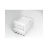 thumbnail of Stampante termica per ricevute Epson Tm-H6000V-213 180 X 180 Dpi con e senza fili