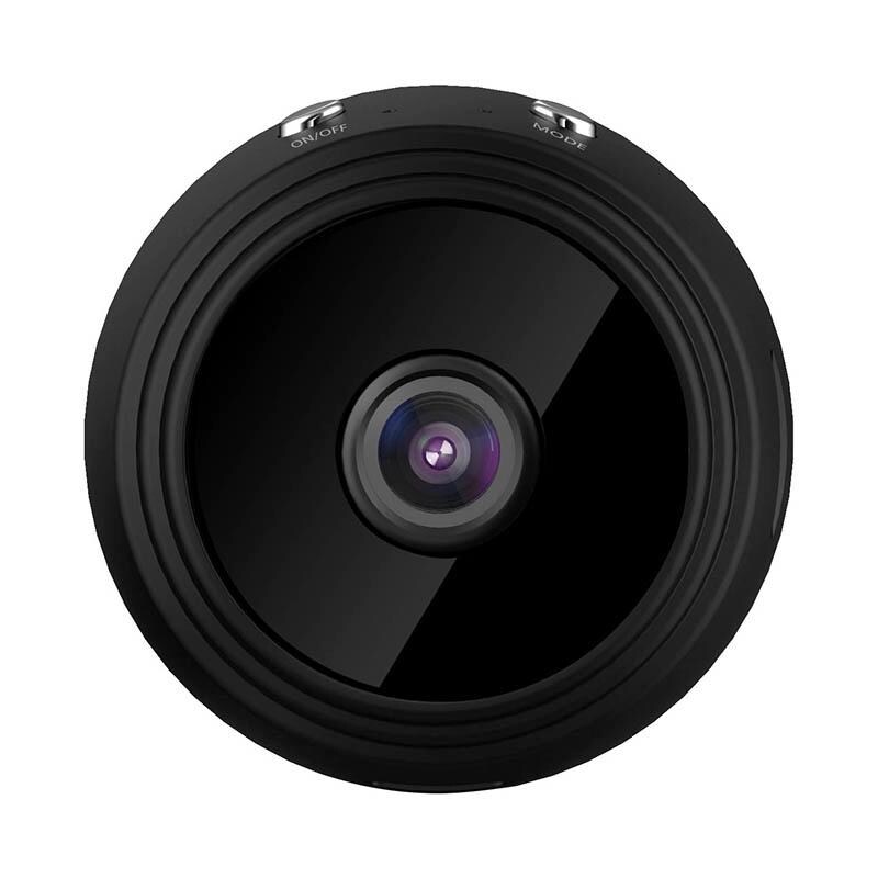 mobile_image