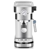 thumbnail of Expresso Kitchen Chef Kcp Expr 6851
