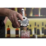 thumbnail of Olympia Hawthorne RVS cocktail zeef/strainer 4 tanden