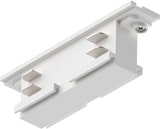 thumbnail of Paulmann ProRail3 Verbinder Linienverbinder  94x32mm max. 3680W Weiß 91368
