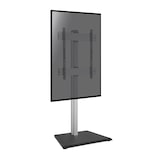 thumbnail of KIMEX - Soporte de suelo para TV 60"-100", Modo Vertical