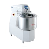 thumbnail of Impastatrice a Spirale IGF S12 TOP Capacità 15 lt - Trifase