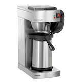 thumbnail of Bartscher Kaffeemaschine Aurora 22