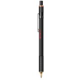 thumbnail of Rotring 2032579 Kugelschreiber Schwarz 1 Stück(e)