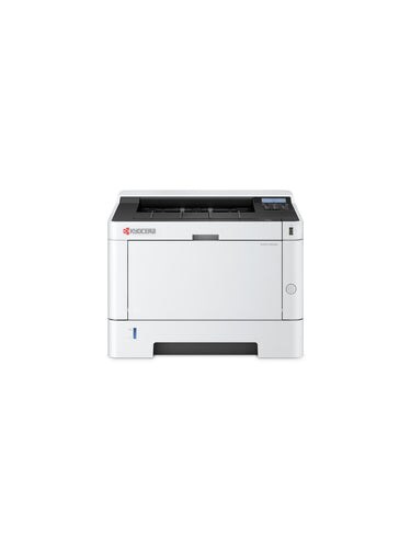 Kyocera ECOSYS PA3500x/ Plus Laserdrucker s/w