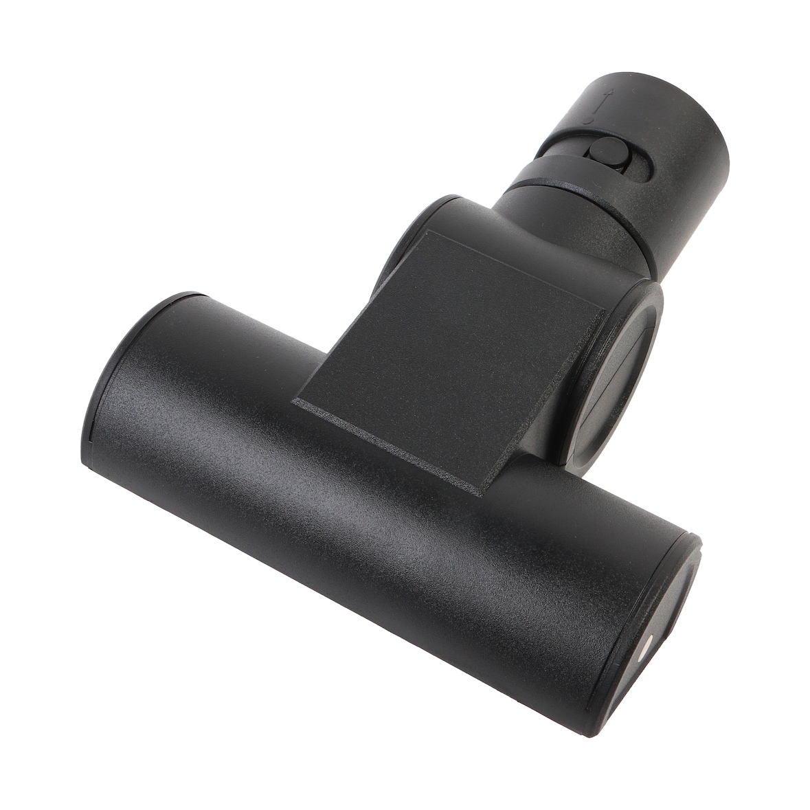 Polsterdüse Turbodüse Tierhaardüse für alle Miele Staubsauger - Made in Germany