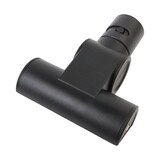 thumbnail of Polsterdüse Turbodüse Tierhaardüse für alle Miele Staubsauger - Made in Germany