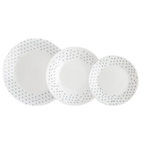 thumbnail of ARCOPAL ALISSA - 18-delig servies uit opaalglas - 6 personen