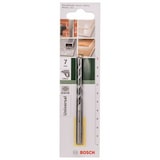 thumbnail of Mehrzweckbohrer SDS-Quick, 7 x 55 x 100 mm