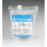 thumbnail of Rubbermaid Clean Seat Toilettensitzreiniger 400ml (12 Stück)