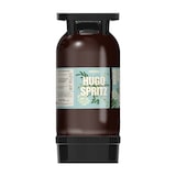 thumbnail of LONGDRINX - HUGO SPRITZ PRESSION - Cocktail prêt-à-servir - 12,5% alc. - 20 Litres