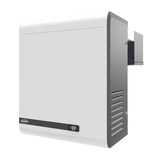 thumbnail of TIEFKÜHLAGGREGATE HUCKEPACK 5,9-10,4 M3