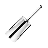 thumbnail of Pala de cocina profesional de acero inoxidable de 1L - Vogue. Vogue