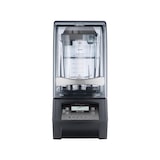 thumbnail of Vitamix - Miscelatore The Quite One 2