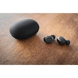 thumbnail of Cuffie Bluetooth senza Fili Auricolari In Ear con Microfono, Earbuds Sportivi 96816, Nero