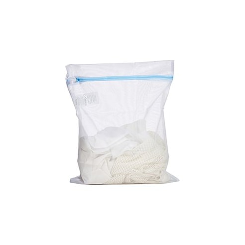Bolsa ropa lavadora 40x50cm 22411 kipit