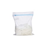thumbnail of Bolsa ropa lavadora 40x50cm 22411 kipit