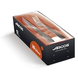thumbnail of Arcos Besteck-Set