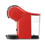 thumbnail of Delonghi cafetera EDG315.R genio plus dolce gusto