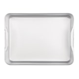 thumbnail of Vogue tiefe Ofenschale 47cm