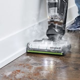 thumbnail of BISSELL CrossWave HydroSteam Pet Pro: Aspirador Friegasuelos Con Vapor - 3528N