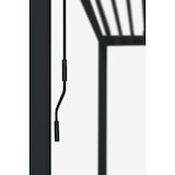 thumbnail of Cadiz Terrassenüberdachung 300x400x250cm