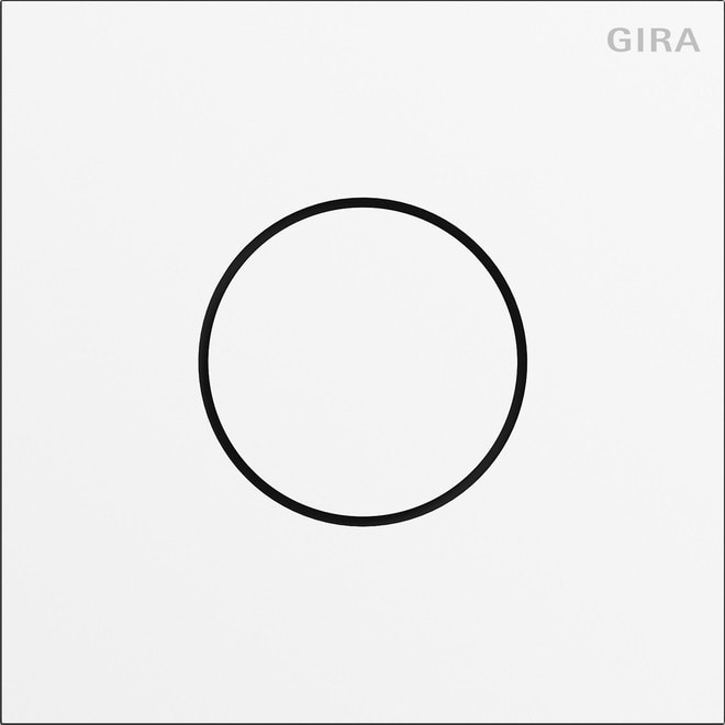 Gira Sprachmodul 5563902