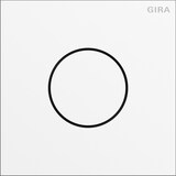 thumbnail of Gira Sprachmodul 5563902