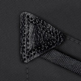 thumbnail of JOB Zunftshorts Canvas EXTRA COOL Schwarz Cordura Arbeitshose 60