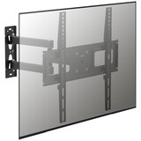 thumbnail of VCM  B-SN400  H. 42 x B. 44 x T. 8 cm