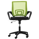 thumbnail of Bürostuhl Auburn grün