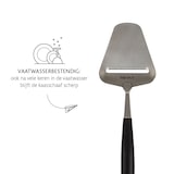 thumbnail of Boska - Kaasschaaf Milano+