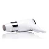 thumbnail of Stark Asciugacapelli da hotel HD22W L280*P145*H260 mm