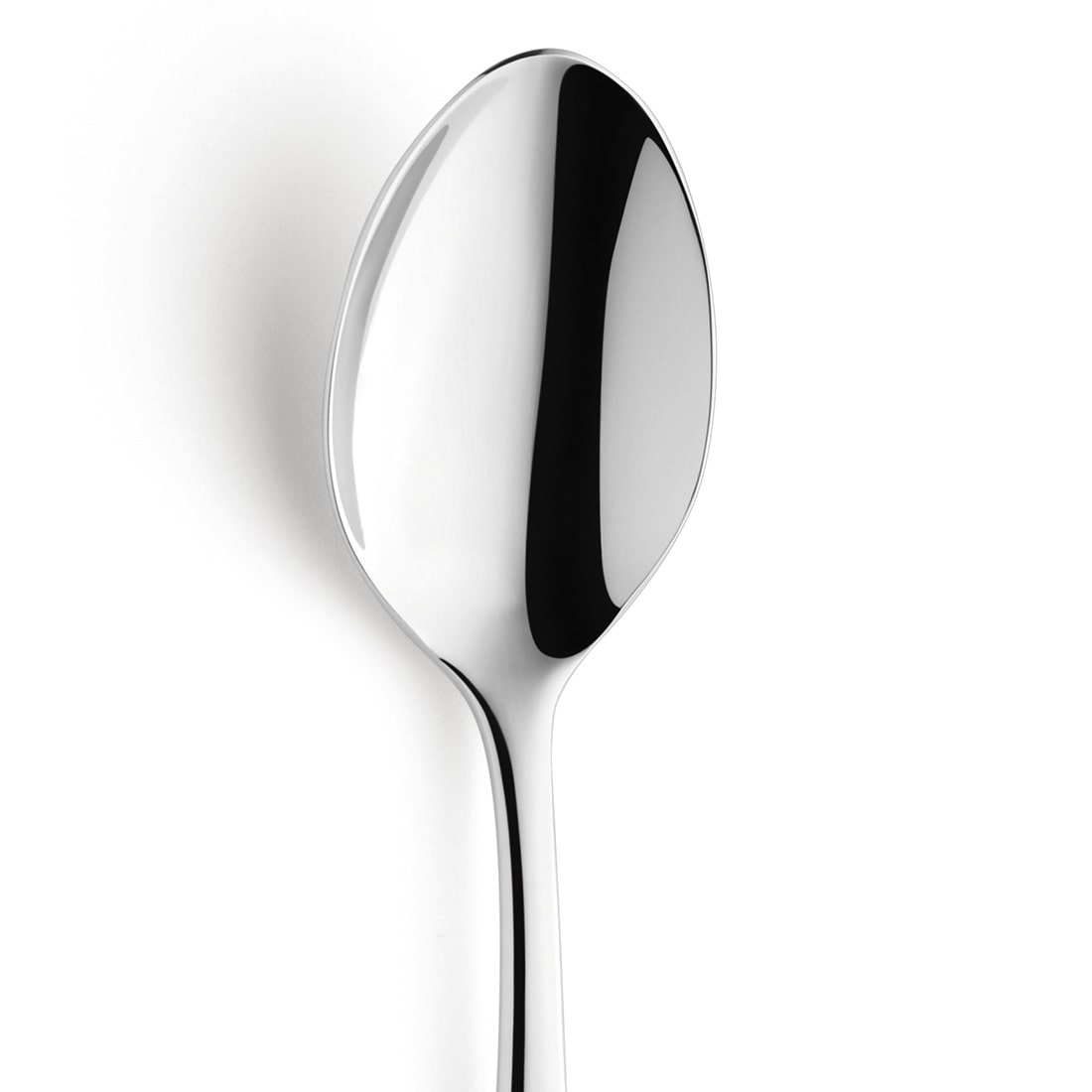 Amefa Oxford Dessertlöffel