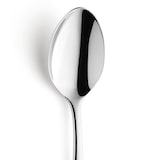 thumbnail of Amefa Oxford Dessertlöffel